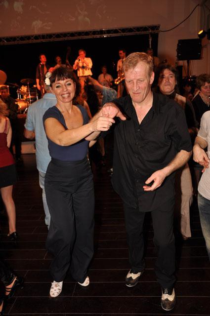 min 2012 03 03 beaune 304